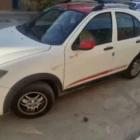 کوییک آر مدل ۹۹|خودرو سواری و وانت|نجفآباد, امام خمینی|دیوار