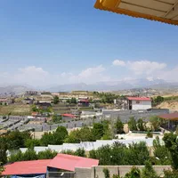 جذب سرمایه گذار در پردیس،رودهن،دماوند|مشارکت در ساخت املاک|پردیس, فاز ۸|دیوار