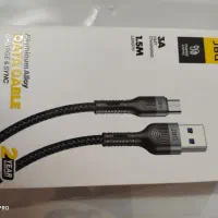 لوازم جانبی موبایل