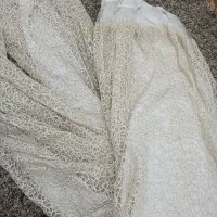 پرده در حد نو