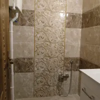 ۹۰متر دوخواب خوش نقشه (جنت آباد شمالی)
