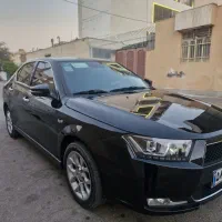 دنا اتومات 1402