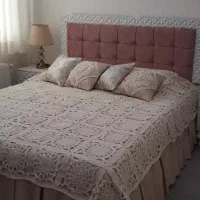 روتختی دونفره