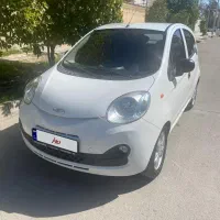 Mvm 110 لاکچری|خودرو سواری و وانت|شیراز, آزادی|دیوار