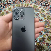 ایفون ۱۳ پرو