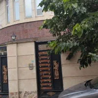 اجاره سوییت ویلای