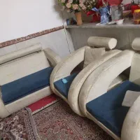 تعدادی وسایل خونه....