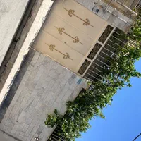 خانه کلنگی ۹۸متری بهر ۷ شمالی