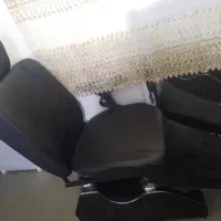 وسایل سالن|آرایشگاه و سالنهای زیبایی|سنندج, |دیوار