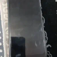 گوشی A14