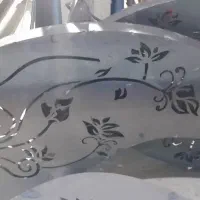 استخدام خانم