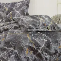 روتختی ست کامل