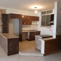 ۷۲ متر آرامش در قلب تهرانپارس غربی|اجارهٔ آپارتمان|تهران, تهرانپارس جنوبی|دیوار