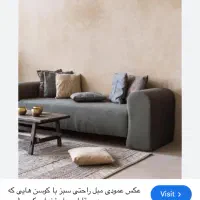 اپارتمان