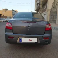 فروش راناLX مدل96بیرنگ|خودرو سواری و وانت|شهریار, شهرک وائین|دیوار