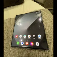 z Fold 6 زد فولد ۶