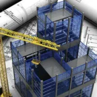پیش-فروش-واحدهای-90متری-سازنده-برند-اول-شهرک