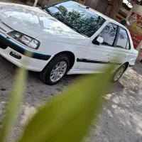 پارس فول elx