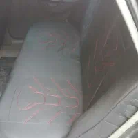 پراید 111sx مدل ۸۹|خودرو سواری و وانت|آمل, |دیوار