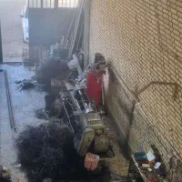 اجاره-سوله-صنعتی-صنایع-کارگاهی-امیرکبیر-کاشان