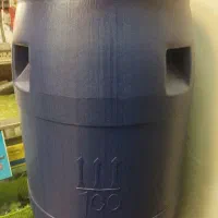 فروش‌بشکه‌رنگ‌وشکل‌ظاهری‌طبق‌عکس