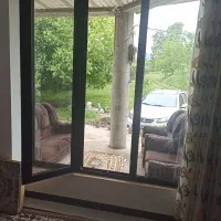 اجاره-سوئیت-رودبار-روستای-چلکاسر