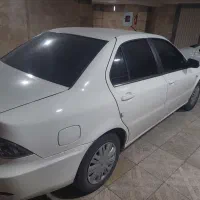 سورن پلاس xu7p مدل ۱۴۰۴