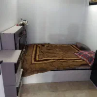 اجاره اپارتمان‌75متری‌|اجارهٔ آپارتمان|پاکدشت, پاکدشت (مامازند)|دیوار