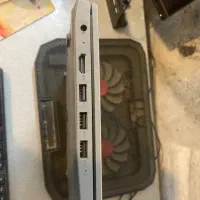 لپ تاپ لنوو ideapad 3|رایانه همراه|مشهد, عبادی|دیوار