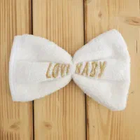 حوله ۵ تیکه سیسمونی|سفره، حوله، دستمال آشپزخانه|کرمان, |دیوار