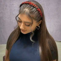 بلک فرایندی یلدایی ما شروع شد|خدمات آرایشگری و زیبایی|سبزوار, گلشن|دیوار