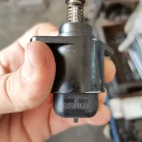 دلکو و قطعات سیلو