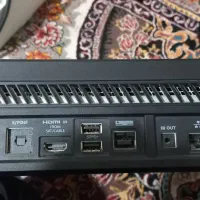 ایکس باکس وان با کینکت|کنسول، بازی ویدئویی و آنلاین|زاهدان, |دیوار