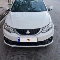 ساینا اس 85گانه Esp