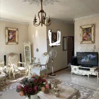 پیش-فروش-55متر-آپارتمان-بعلاوه-50متر-حیاط-اختصاصی