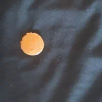 باسلام سکه باارزش قدمت دار