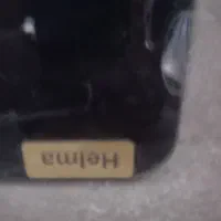 هود اخوان  و دستشویی چینی|لوازم سرویس بهداشتی|پردیس, فاز ۳|دیوار