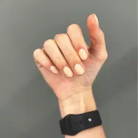 سالن زیبایی سین ، مجهز به سیستم استریل