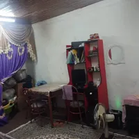 فروش ویلایی سنددار رازی گاز قاسمیه۲ کمربندی بهشتی|فروش خانه و ویلا|رشت, قاسمیه|دیوار