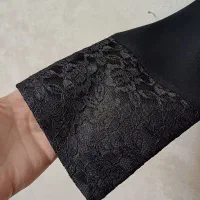 دو عدد مانتو مجلسی و ساده سایز بزرگ|لباس|تهران, ورزشگاه آزادی|دیوار