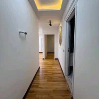 ۷۰متر لوکس ،فول امکانات ،سند تکبرگ ،اندیشه فاز یک|فروش خانه و ویلا|اندیشه, اندیشه فاز ۱|دیوار