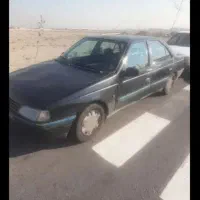 پژو مدل پایین