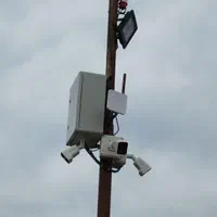 مشاور فروش نصب و راه اندازی دوربین های مدار بسته|دوربین مداربسته|پارس‌آباد, |دیوار