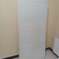 تشک نوجوان سایز ۱۸۰در۸۰