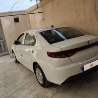 تارا دستی|خودرو سواری و وانت|زابل, |دیوار