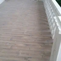 زمین-دیوار-کشی-شده-دارای-پروانه-ساخت-دستگرد-کهک