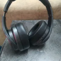 هدفون بولوتوثی تسکو|لوازم جانبی موبایل و تبلت|مشهد, گلبرگ شمالی|دیوار