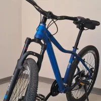 دوچرخه حرفه ای سایز 29 مارک TREK ONE