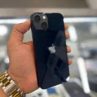 iphone 13 128