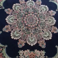 دو تا رو فرشی 12 متری نونو